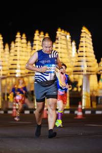 BIB: 
                            <button type="button" onclick="openModal(23527708)" class="btn btn-primary btn-sm float-right btn-popup" data-toggle="modal" data-target=".modal-high-quality">
                        <i class="fas fa-shopping-cart"></i> Add to Cart
                    </button>
                                            <button type="button" onclick="isThisMe(23527708, true)" class="btn btn-success btn-sm float-right btn-popup btn-isme hidden" data-toggle="tooltip" data-placement="bottom" title="นี่คือรูปของคุณใช่ไหม คลิกที่นี่เพื่อเอาเข้าอัลบั้ม">
                        <i class="fas fa-plus"></i> Add to album
                    </button>
                    <button type="button" onclick="isThisMe(23527708, false)" class="btn btn-warning btn-sm float-right btn-popup btn-isnotme hidden">
                        <i class="fas fa-ban"></i> Remove from album
                    </button>